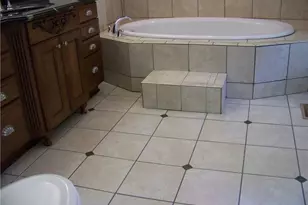 6829 Towbridge Rd, Fayetteville, NC 28306 - Photo 31