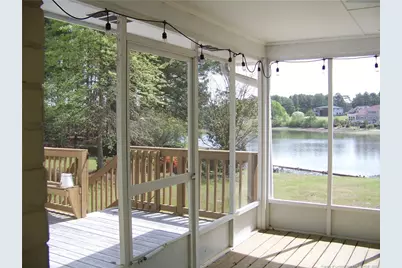 6829 Towbridge Road, Fayetteville, NC 28306 - Photo 45