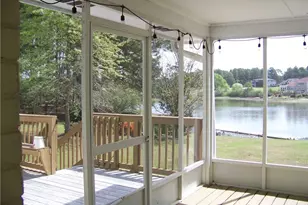 6829 Towbridge Rd, Fayetteville, NC 28306 - Photo 45