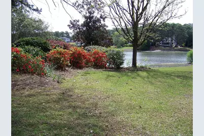 6829 Towbridge Road, Fayetteville, NC 28306 - Photo 7