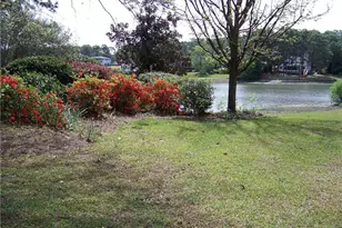 6829 Towbridge Rd, Fayetteville, NC 28306 - Photo 7