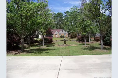 6829 Towbridge Road, Fayetteville, NC 28306 - Photo 11