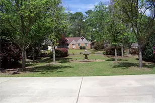 6829 Towbridge Rd, Fayetteville, NC 28306 - Photo 11