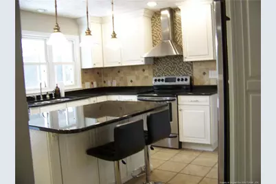 6829 Towbridge Road, Fayetteville, NC 28306 - Photo 33