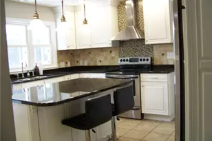 6829 Towbridge Rd, Fayetteville, NC 28306 - Photo 33