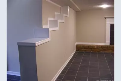 6829 Towbridge Road, Fayetteville, NC 28306 - Photo 37