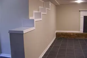 6829 Towbridge Rd, Fayetteville, NC 28306 - Photo 37