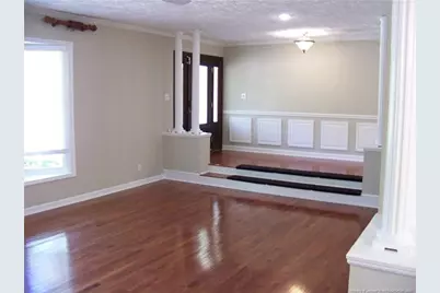 6829 Towbridge Road, Fayetteville, NC 28306 - Photo 13