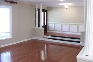 6829 Towbridge Rd, Fayetteville, NC 28306 - Photo 13