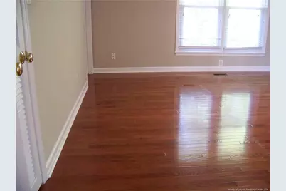6829 Towbridge Road, Fayetteville, NC 28306 - Photo 27