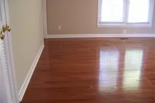 6829 Towbridge Rd, Fayetteville, NC 28306 - Photo 27