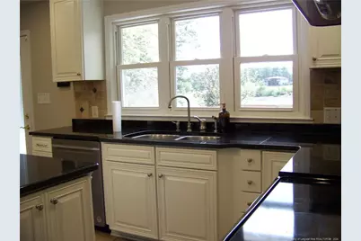 6829 Towbridge Road, Fayetteville, NC 28306 - Photo 17