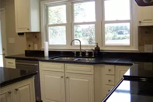 6829 Towbridge Rd, Fayetteville, NC 28306 - Photo 17