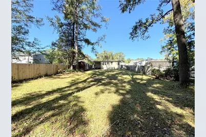 931 Fleetwood Drive, Fayetteville, NC 28305 - Photo 3