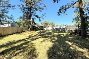 931 Fleetwood Dr, Fayetteville, NC 28305 - Photo 3