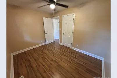 931 Fleetwood Drive, Fayetteville, NC 28305 - Photo 27