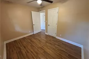 931 Fleetwood Dr, Fayetteville, NC 28305 - Photo 27