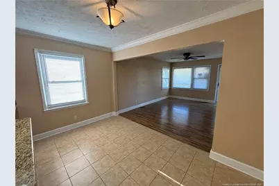 931 Fleetwood Drive, Fayetteville, NC 28305 - Photo 13