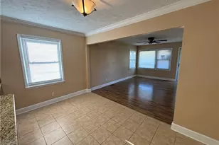 931 Fleetwood Dr, Fayetteville, NC 28305 - Photo 13