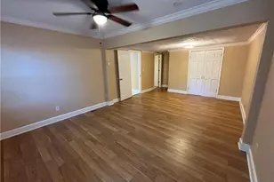 931 Fleetwood Dr, Fayetteville, NC 28305 - Photo 17