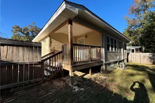 931 Fleetwood Dr, Fayetteville, NC 28305 - Photo 5