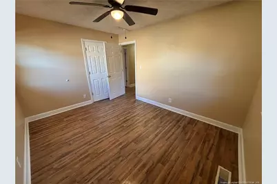 931 Fleetwood Drive, Fayetteville, NC 28305 - Photo 23