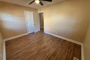 931 Fleetwood Dr, Fayetteville, NC 28305 - Photo 23