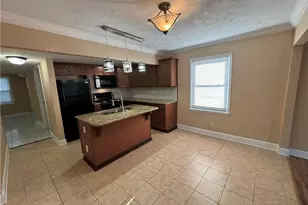 931 Fleetwood Dr, Fayetteville, NC 28305 - Photo 9