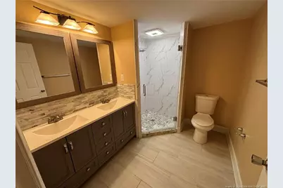 931 Fleetwood Drive, Fayetteville, NC 28305 - Photo 19