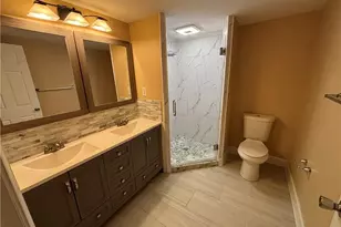 931 Fleetwood Dr, Fayetteville, NC 28305 - Photo 19