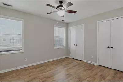 6984 Timberwood Drive, Fayetteville, NC 28314 - Photo 11