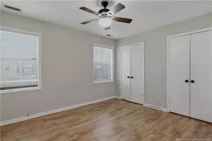 6984 Timberwood Dr, Fayetteville, NC 28314 - Photo 11