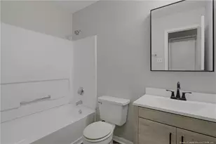 6984 Timberwood Dr, Fayetteville, NC 28314 - Photo 15