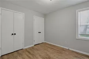 6984 Timberwood Dr, Fayetteville, NC 28314 - Photo 17