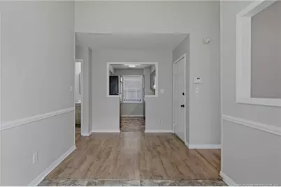 6984 Timberwood Drive, Fayetteville, NC 28314 - Photo 7