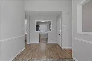 6984 Timberwood Dr, Fayetteville, NC 28314 - Photo 7