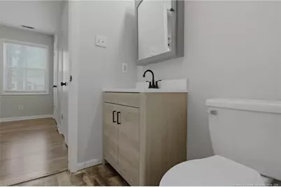 6984 Timberwood Drive, Fayetteville, NC 28314 - Photo 13