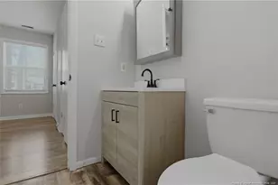 6984 Timberwood Dr, Fayetteville, NC 28314 - Photo 13