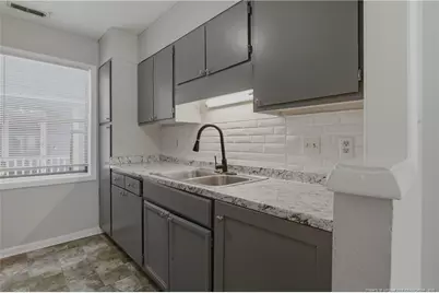 6984 Timberwood Drive, Fayetteville, NC 28314 - Photo 9