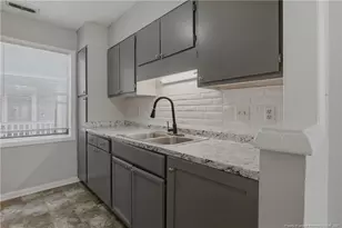 6984 Timberwood Dr, Fayetteville, NC 28314 - Photo 9