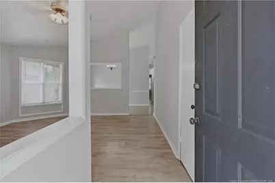 6984 Timberwood Drive, Fayetteville, NC 28314 - Photo 3