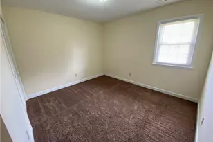 278 Crabapple Cir, Fayetteville, NC 28303 - Photo 13