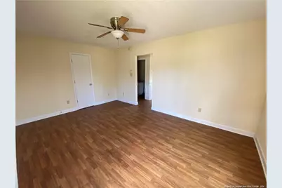 278 Crabapple Circle #57, Fayetteville, NC 28303 - Photo 5