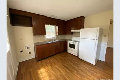 278 Crabapple Circle #57, Fayetteville, NC 28303 - Photo 7