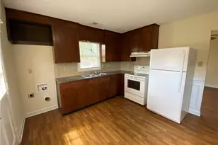 278 Crabapple Cir, Fayetteville, NC 28303 - Photo 7