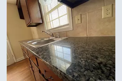 278 Crabapple Circle #57, Fayetteville, NC 28303 - Photo 9