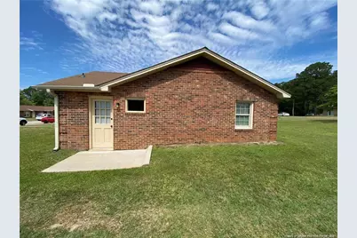 278 Crabapple Circle #57, Fayetteville, NC 28303 - Photo 3