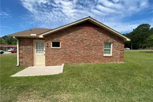 278 Crabapple Cir, Fayetteville, NC 28303 - Photo 3