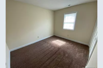 278 Crabapple Circle #57, Fayetteville, NC 28303 - Photo 11