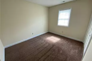 278 Crabapple Cir, Fayetteville, NC 28303 - Photo 11